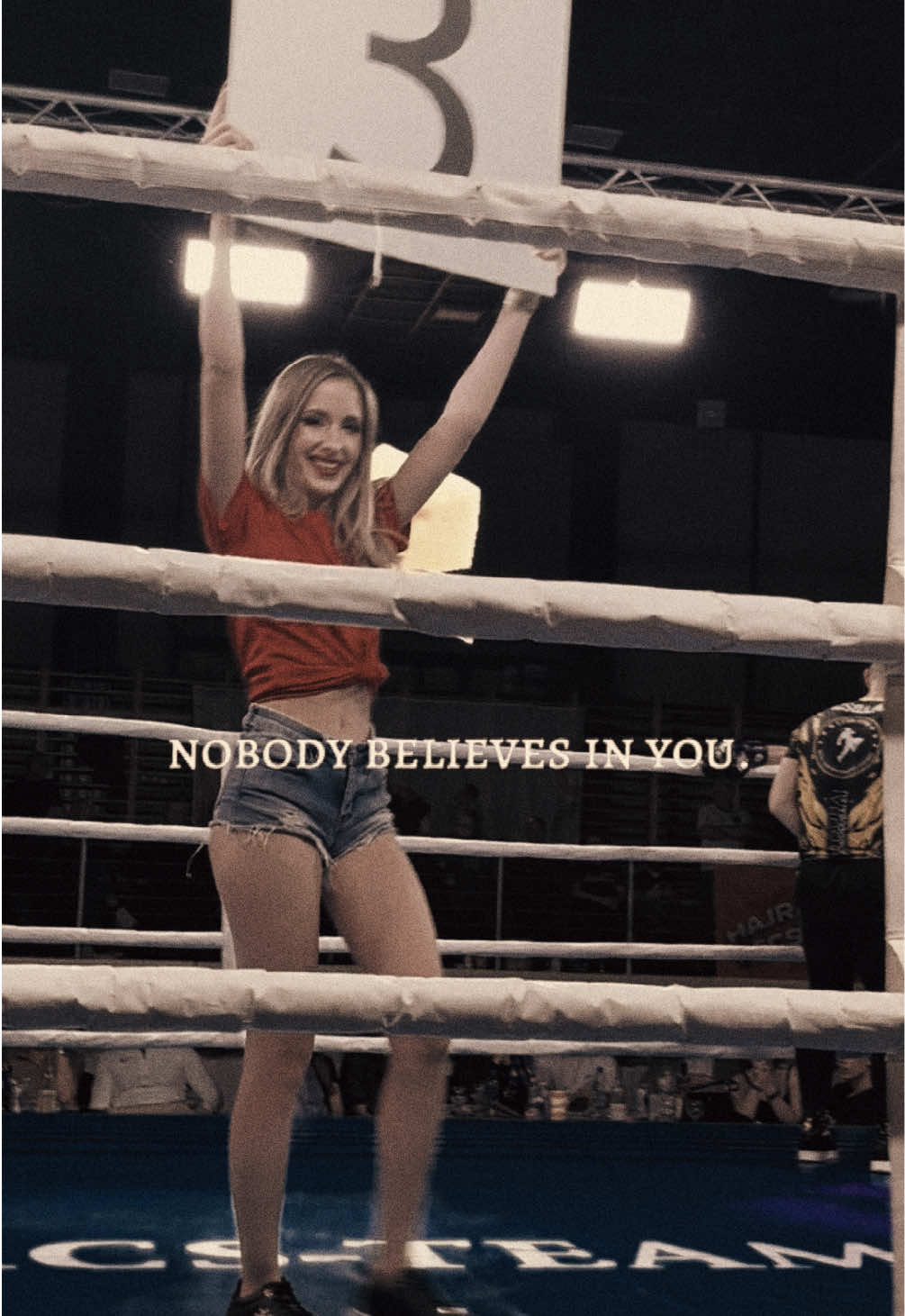 @Anna Földvári-Nagy