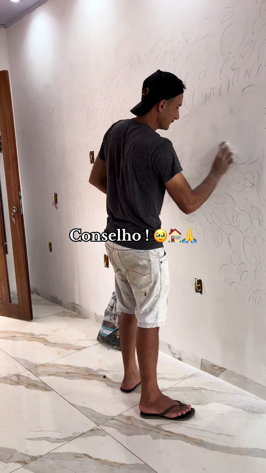 @Casa da Grazi ✨🏠
