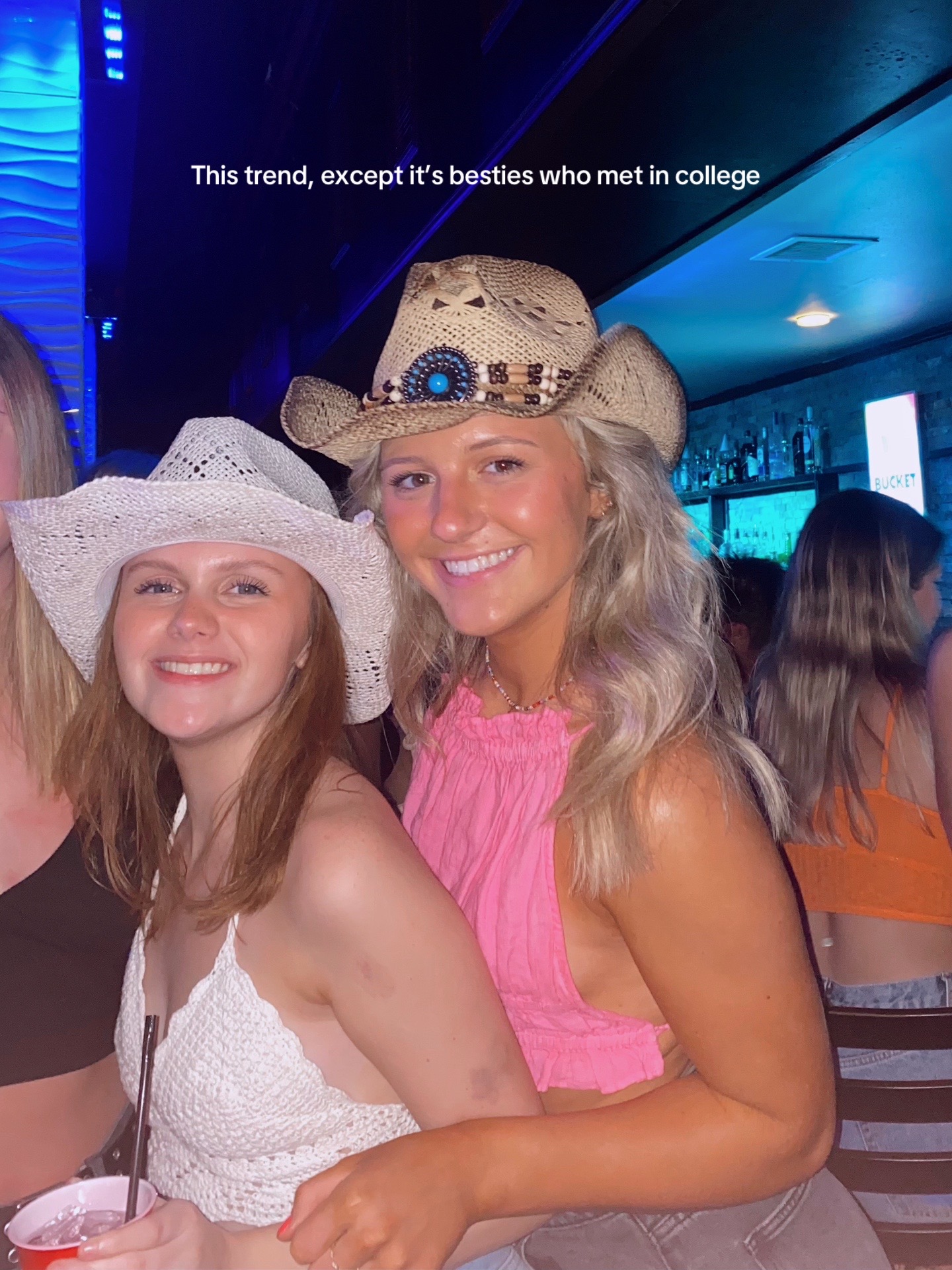 @Mads