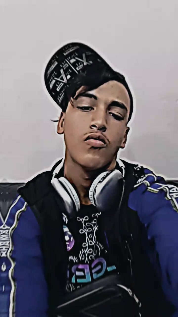 @Malik