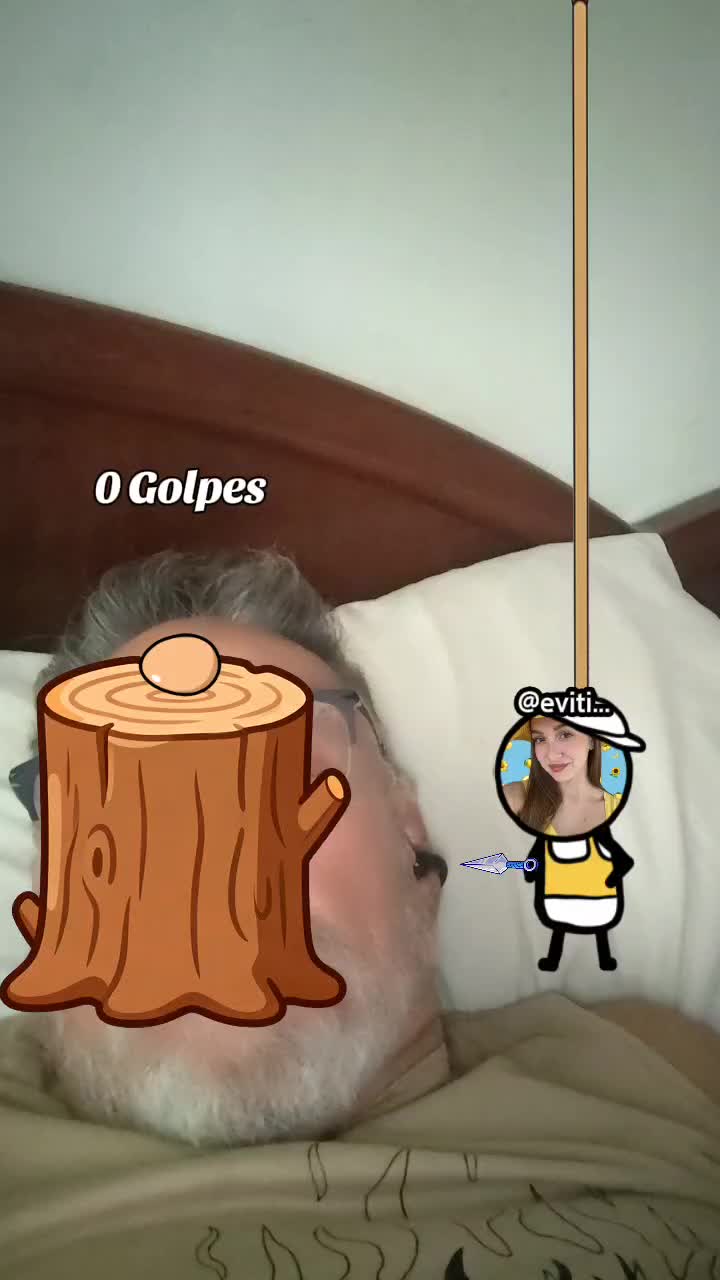 @carlos_cocinerotiktok