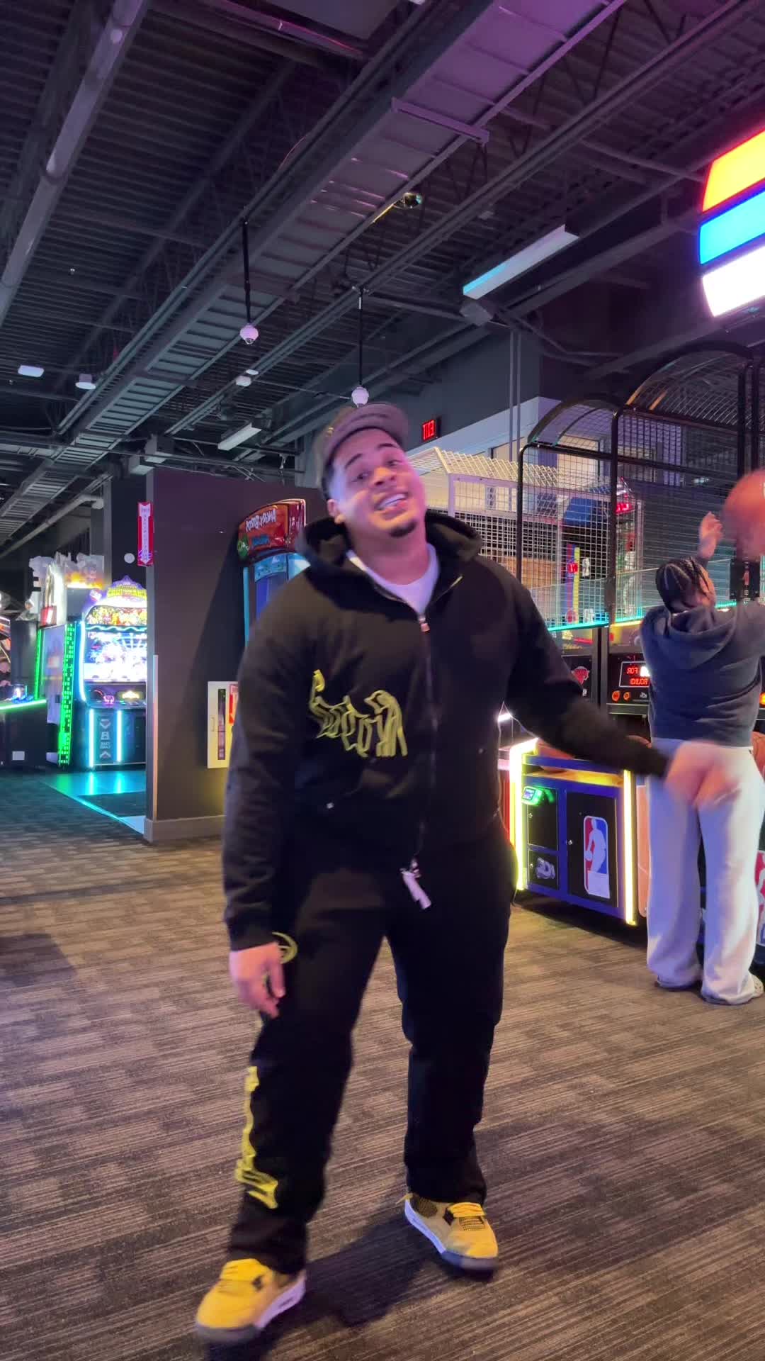 @ajsowaveyyy