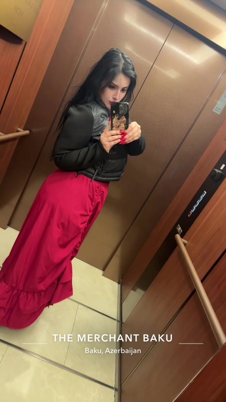 @julia_baku05