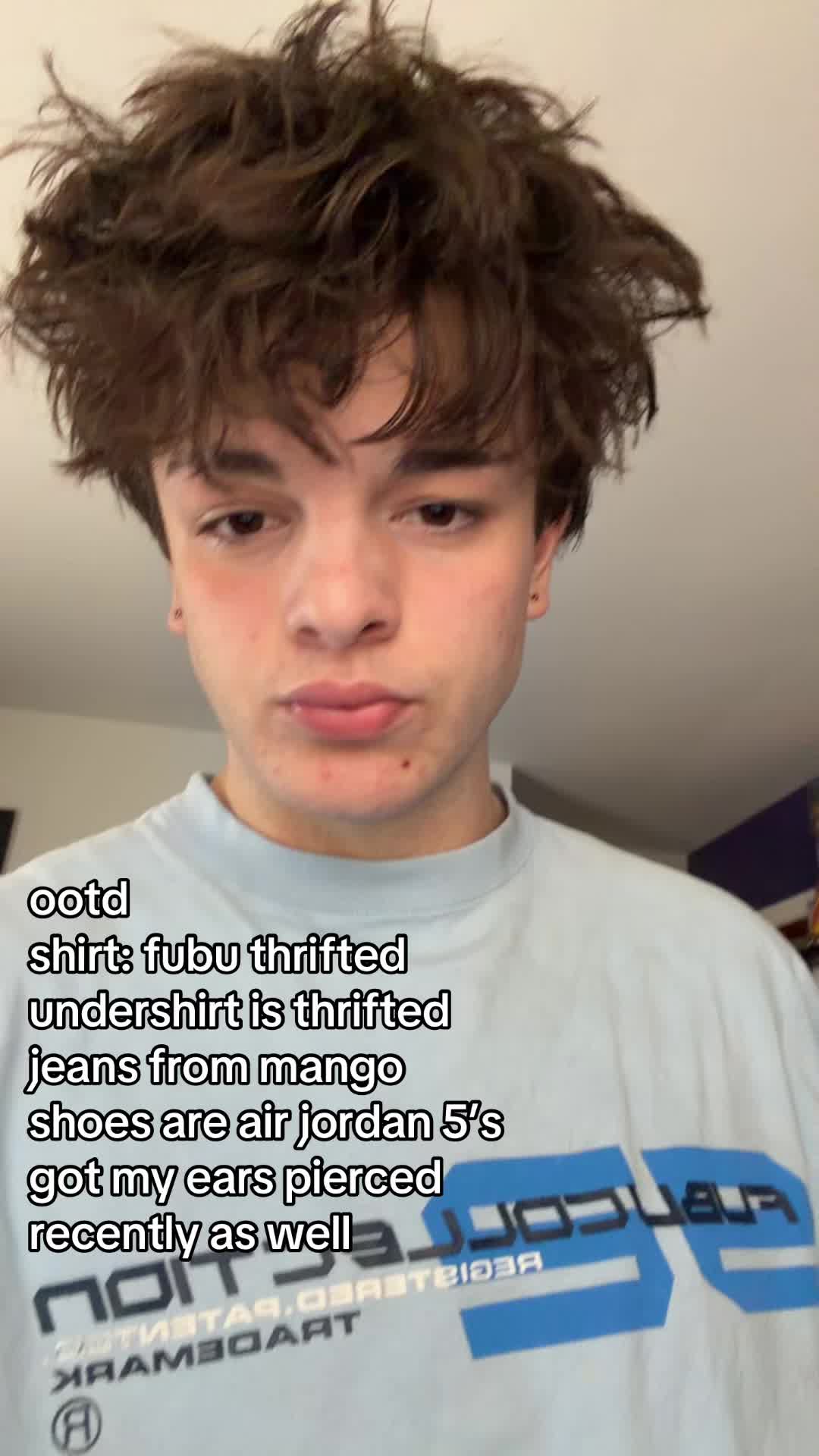 @nick 🚧