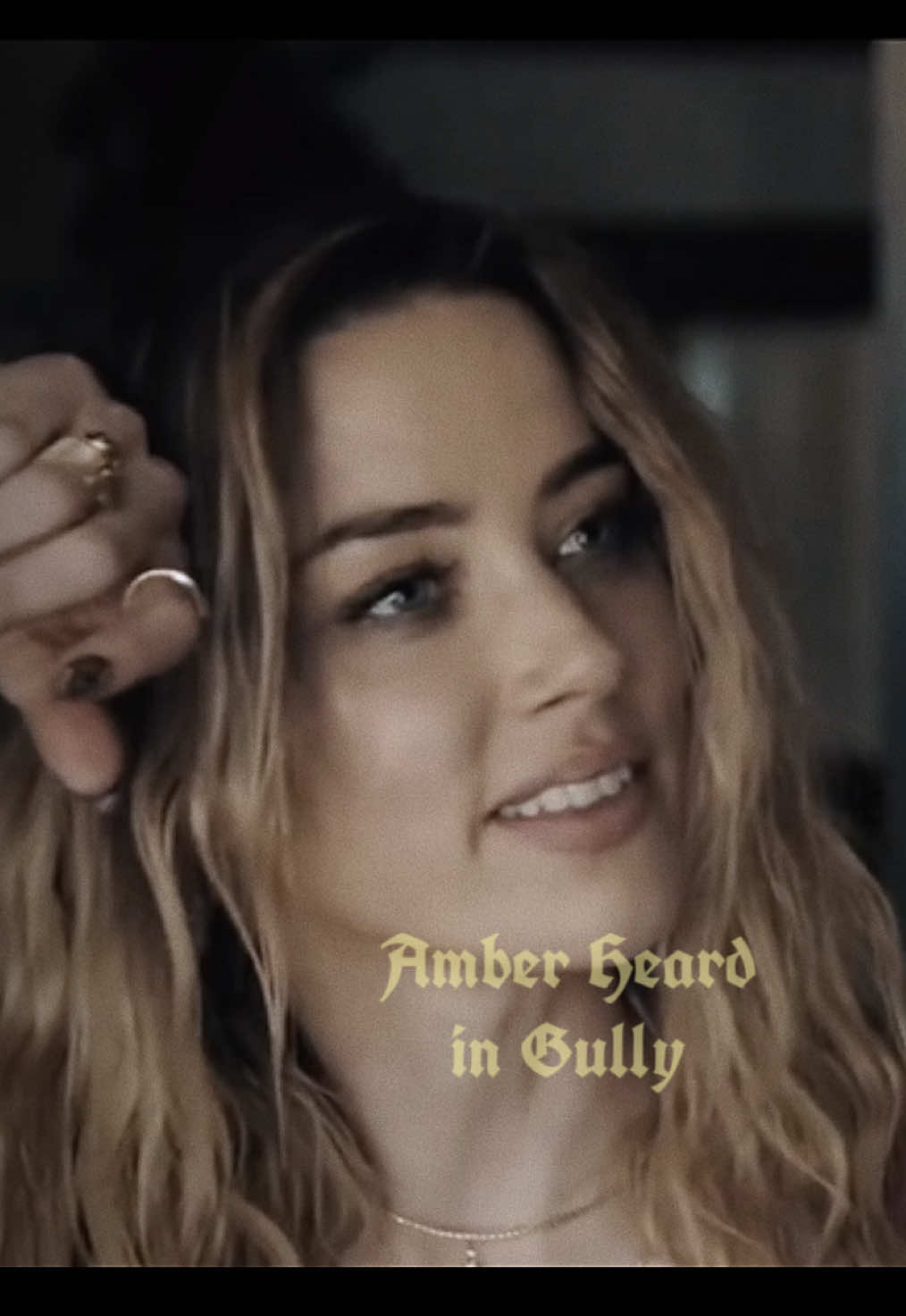 @amberheard.nostalgia
