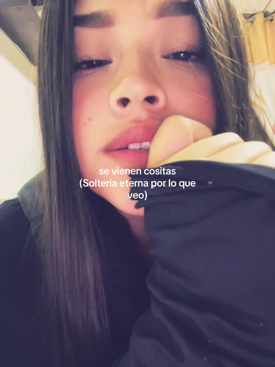 @ale_aloxd