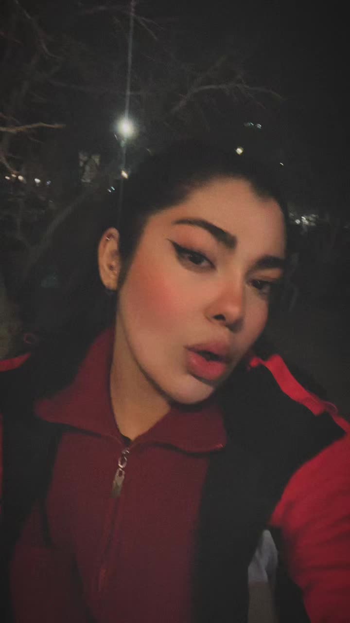 @taraneh