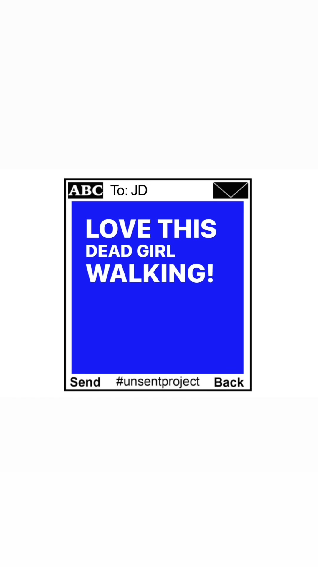 @itsallcomingback