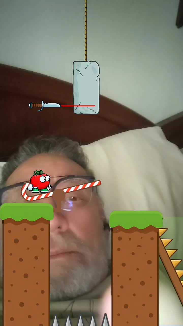 @carlos_cocinerotiktok
