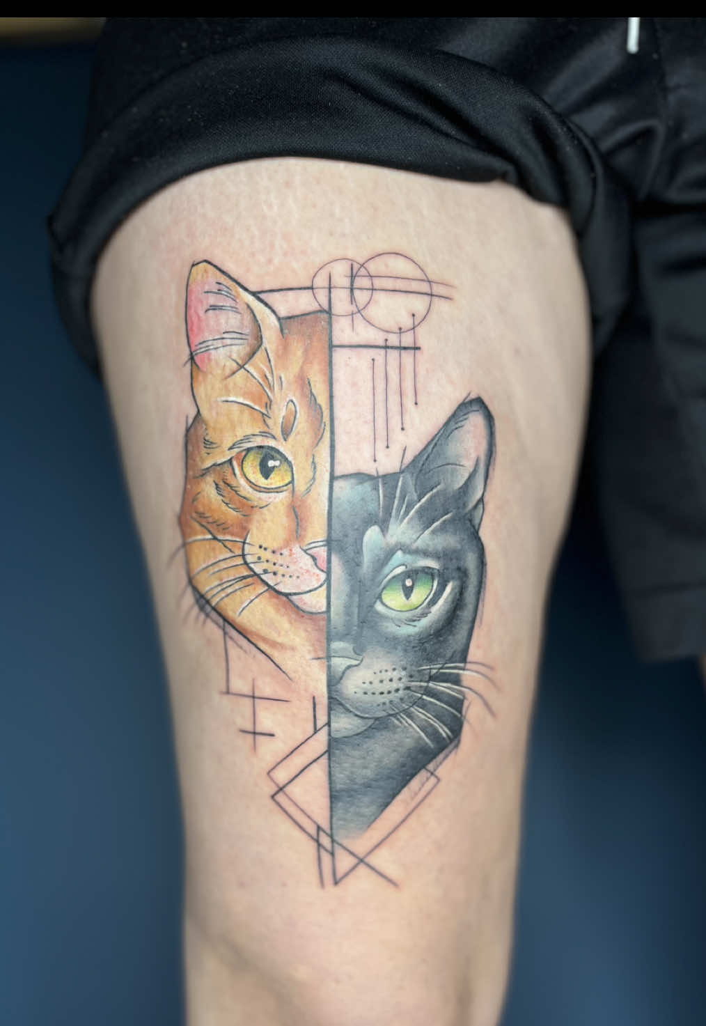 @tillinger_lilla_tattoo