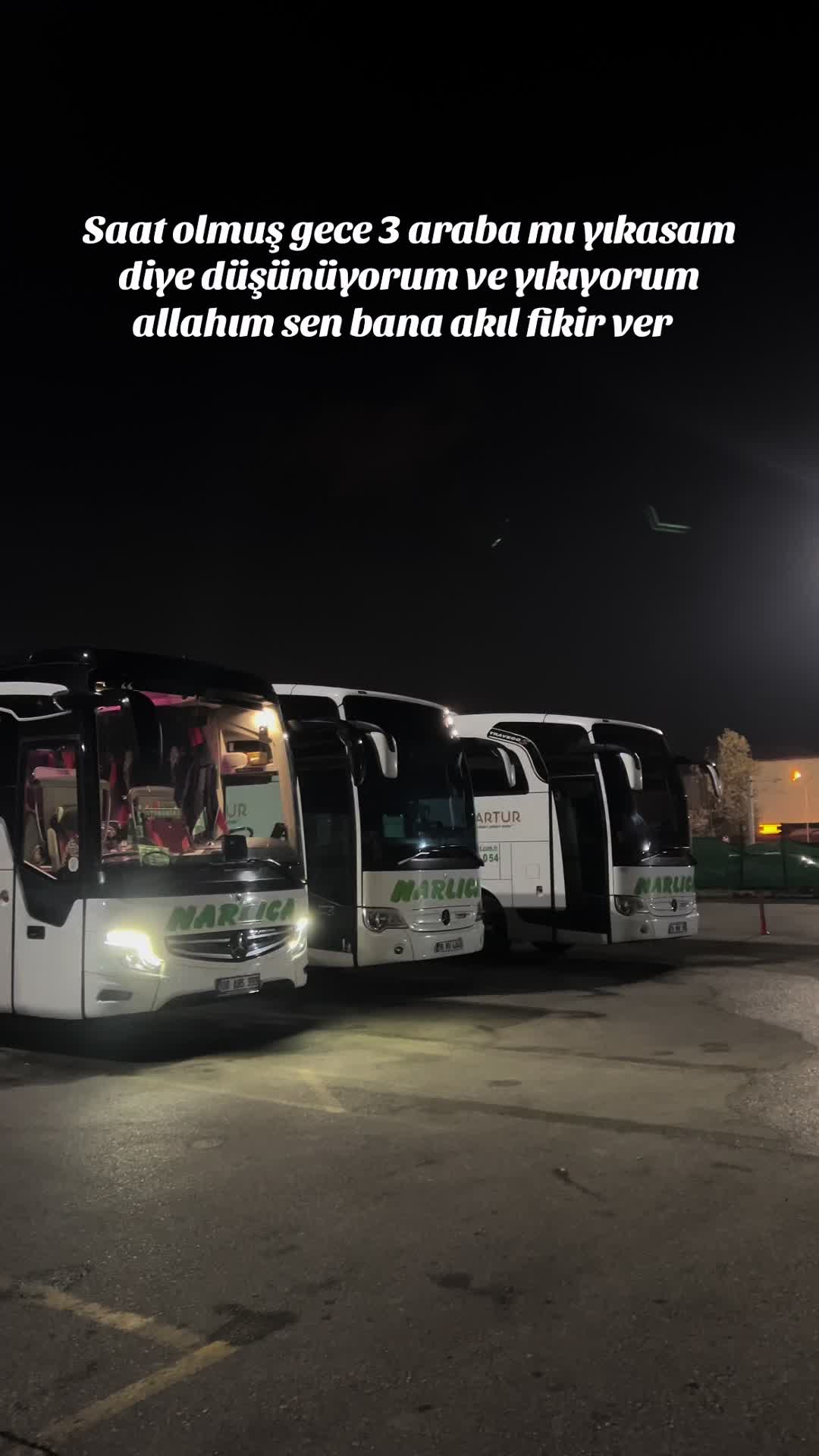 @burak_ygz_72