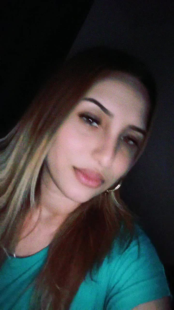 @❤M❤E❤L❤I❤S❤A❤(M)(Y)🔐