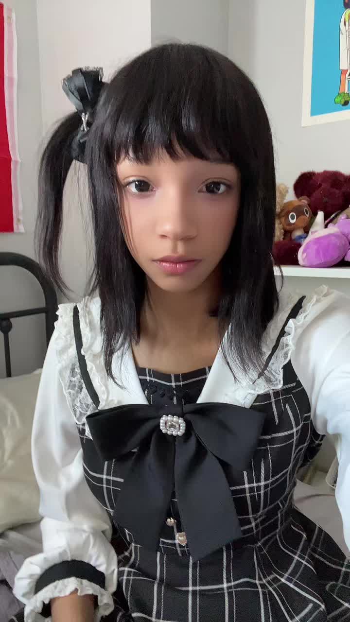 @iris