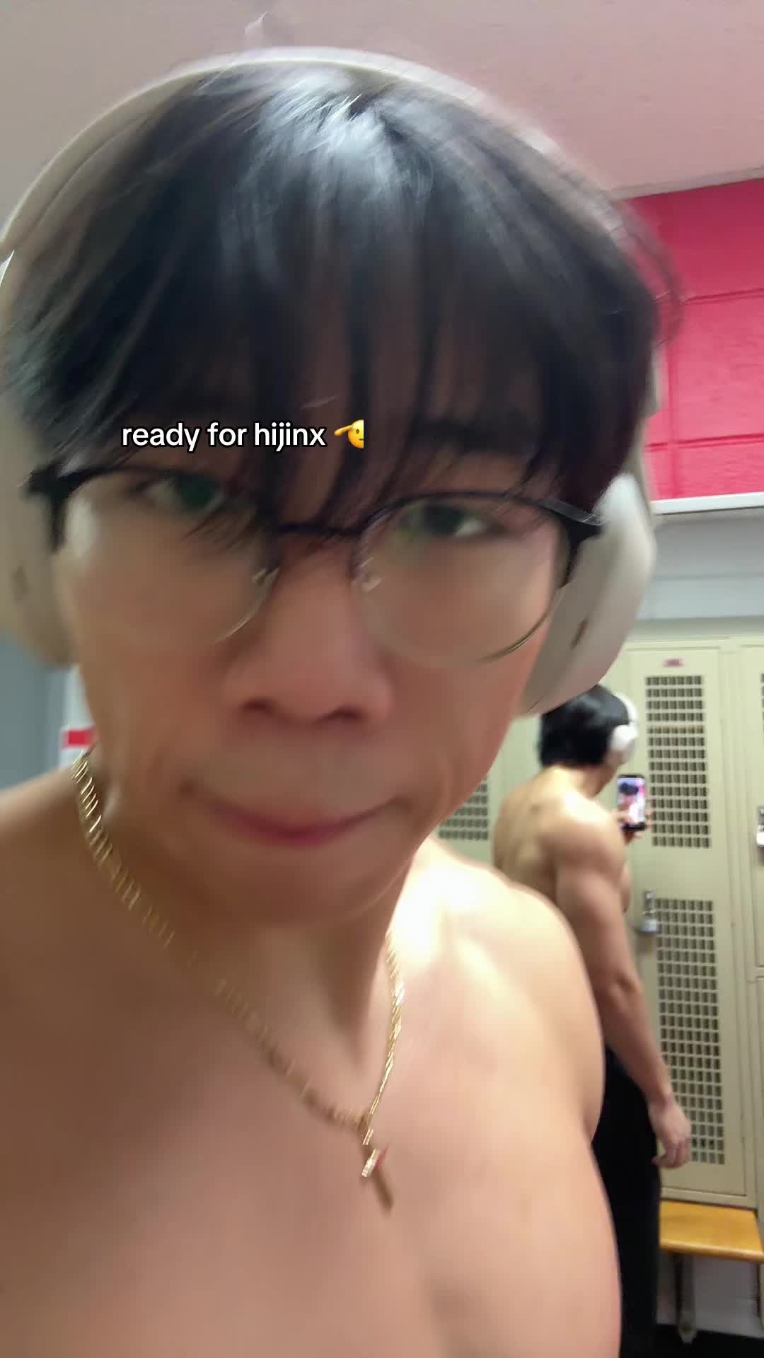 @James