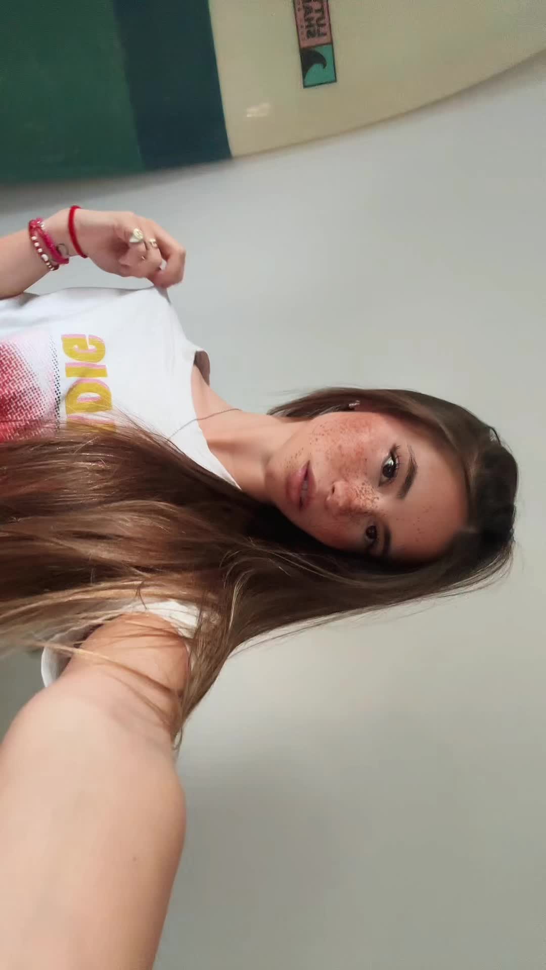 @jaz teglia