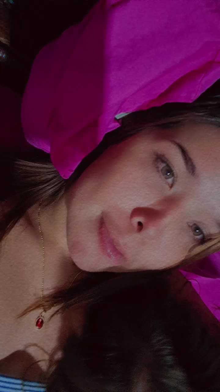 @Mpereira✨️