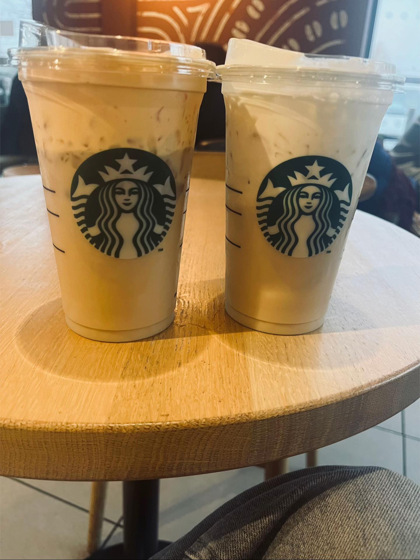 @⋆˚𝜗𝜚˚⋆𝓟𝓗𝓞𝓔𝓑𝓢⋆˚𝜗𝜚˚⋆