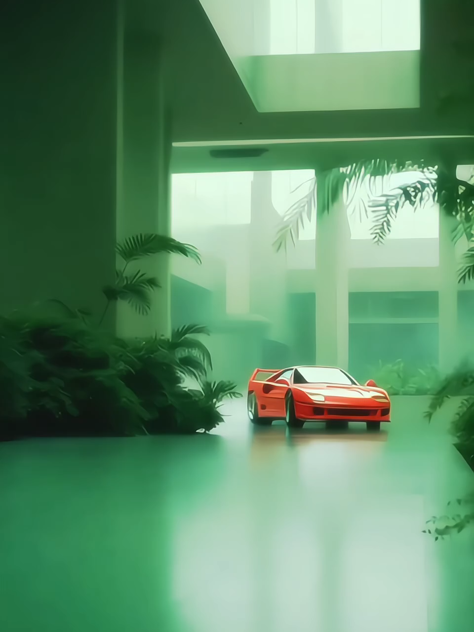 @🍎