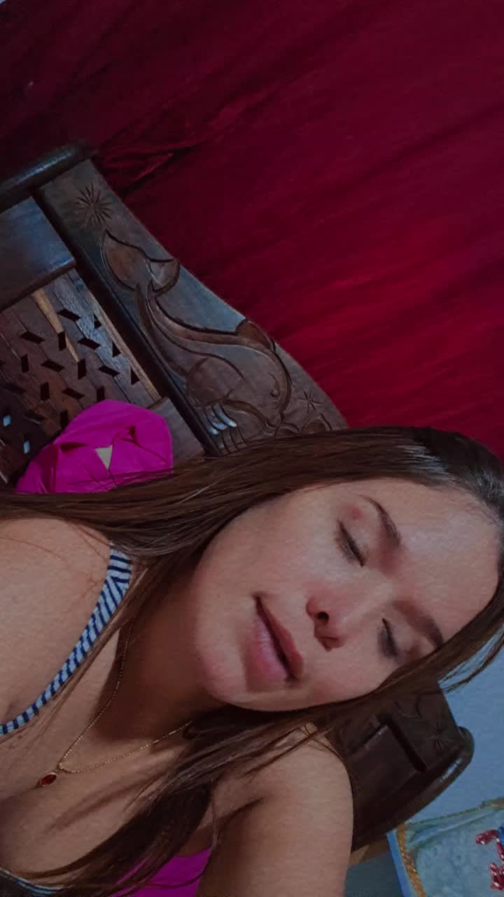 @Mpereira✨️