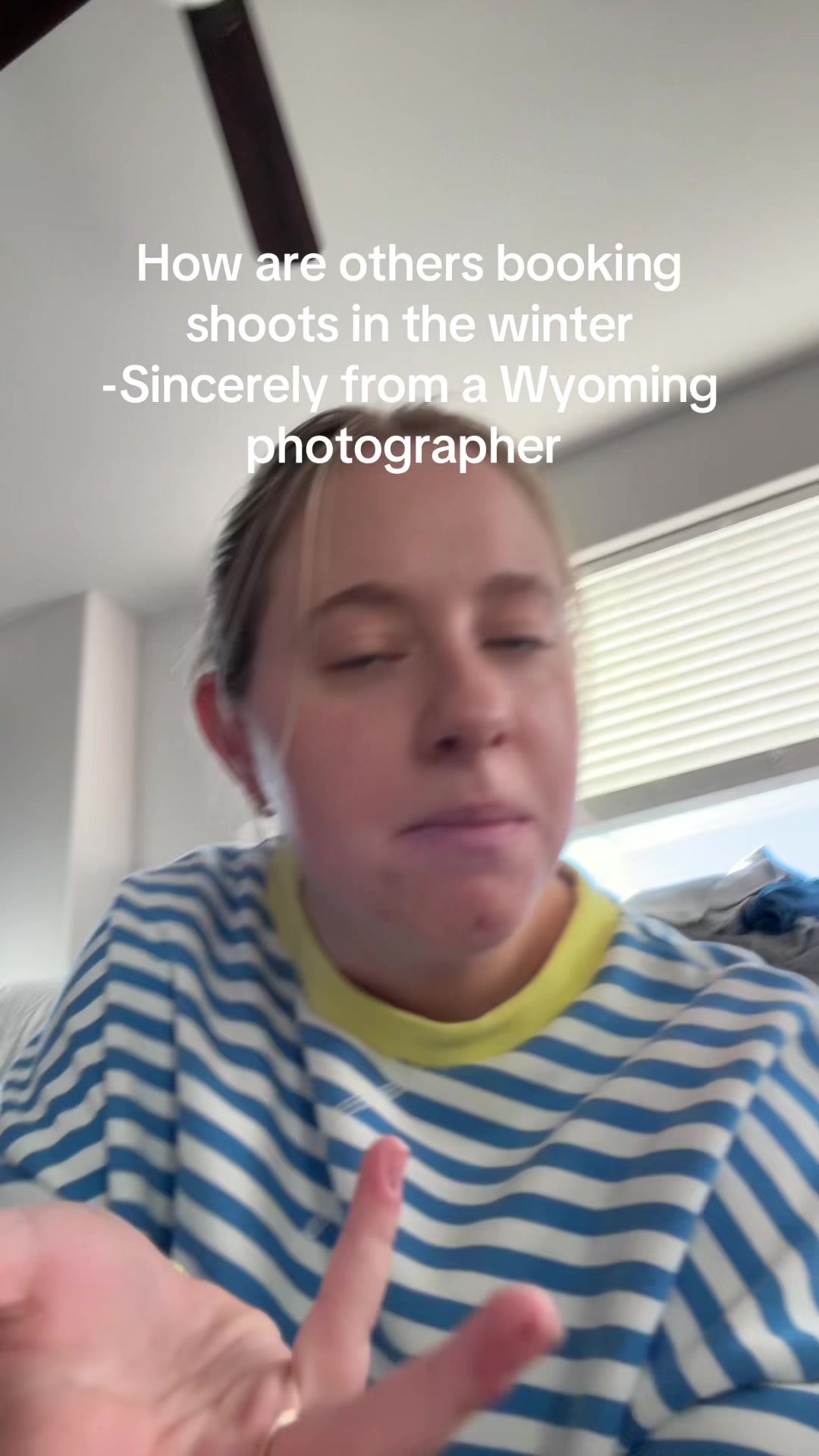 @Kaylee&bull;Wyoming Photographer