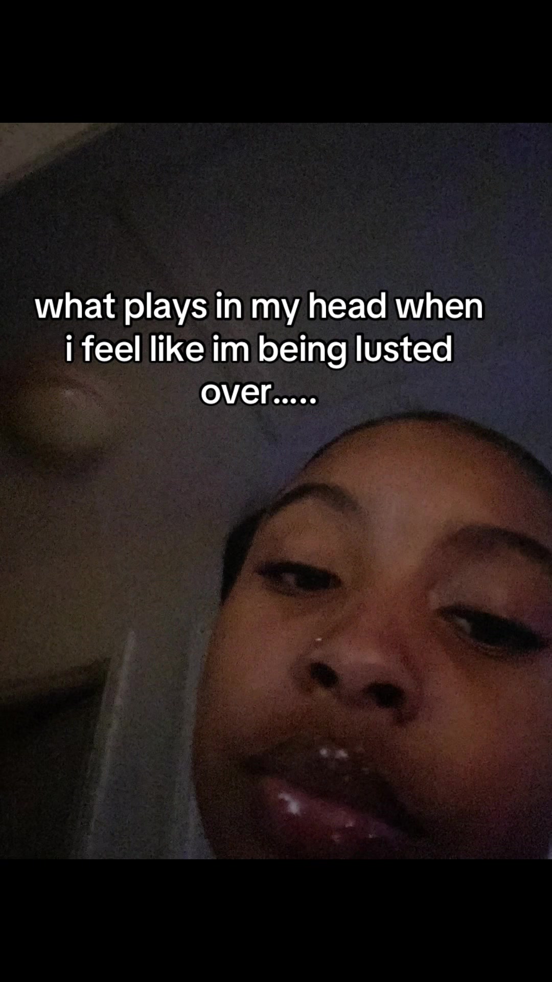 @hearts2.niya