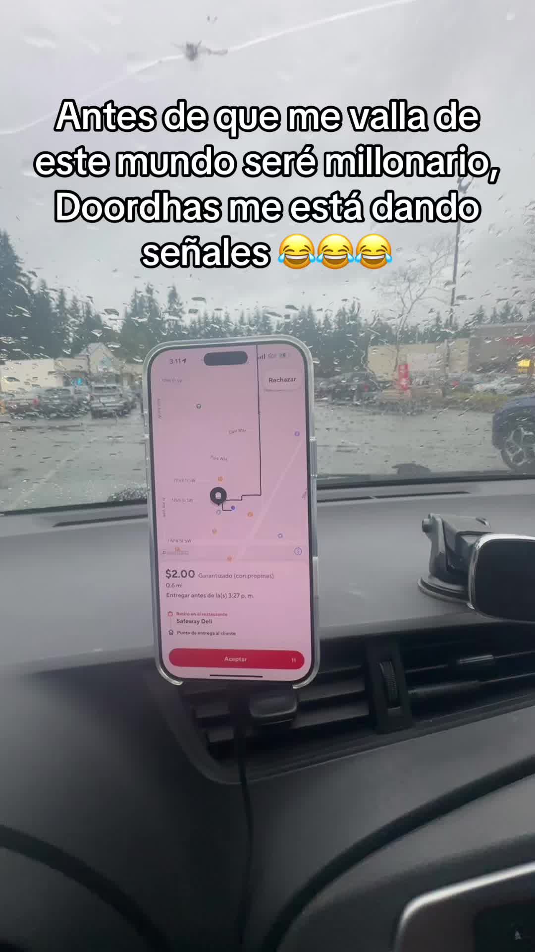@Carlos✅