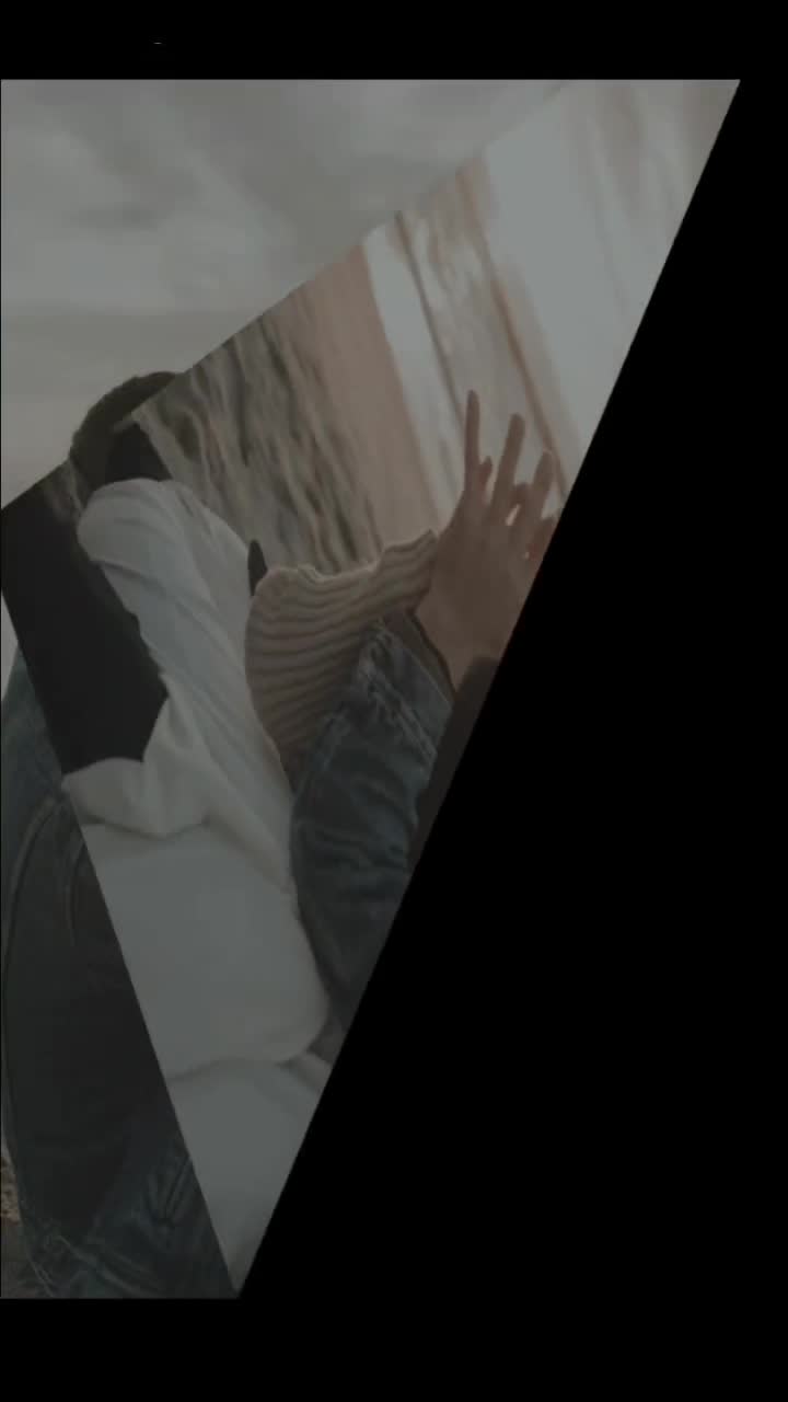 @𝓈𝒽𝒶𝓂𝓎𝓃