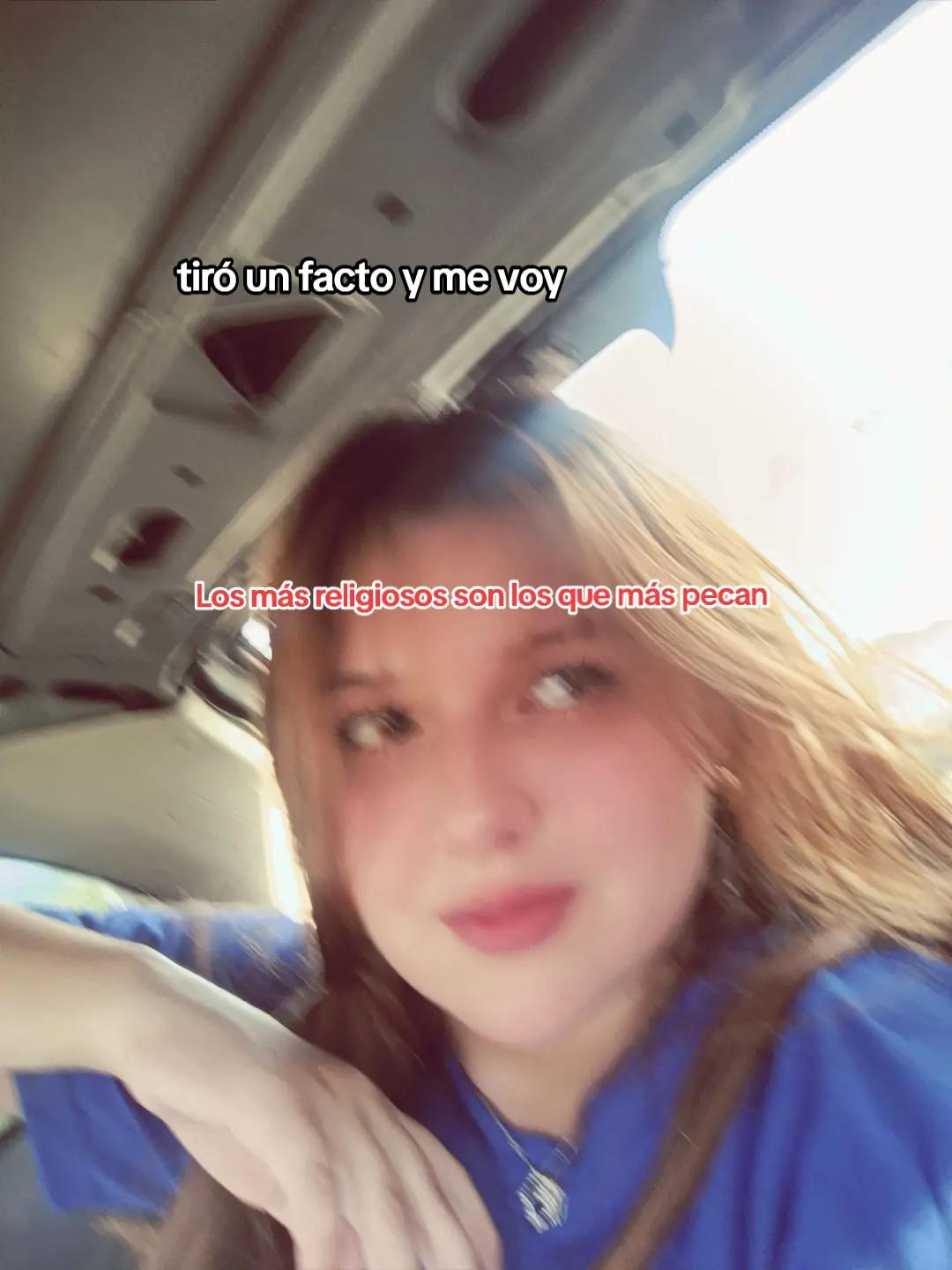 @eugelys