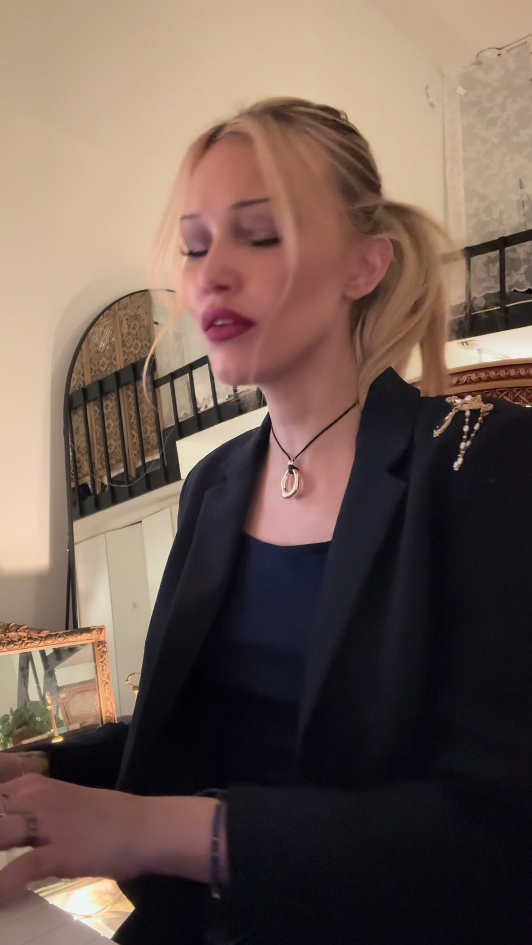 @kik