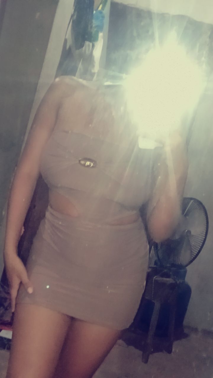 @kamily9504