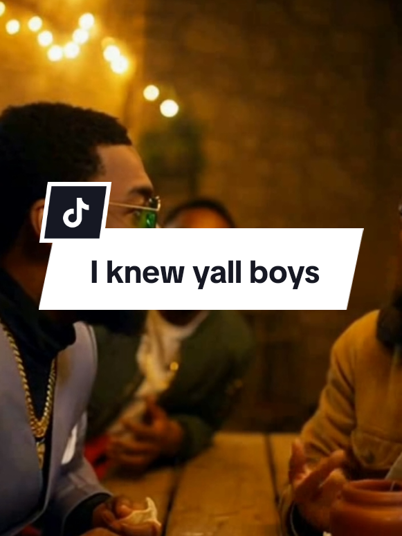 @Wedsonv