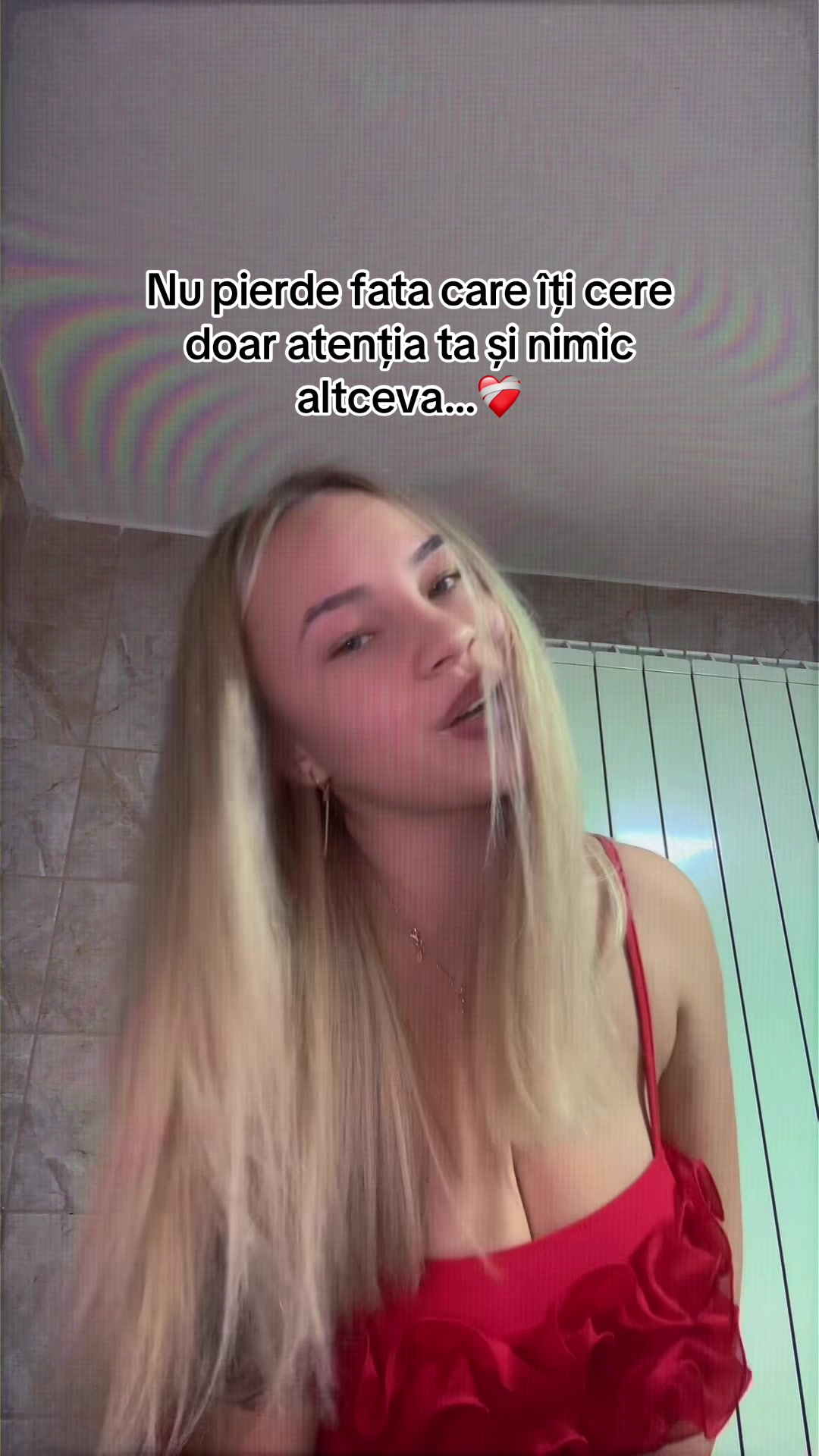 @Mădălina👸🏼