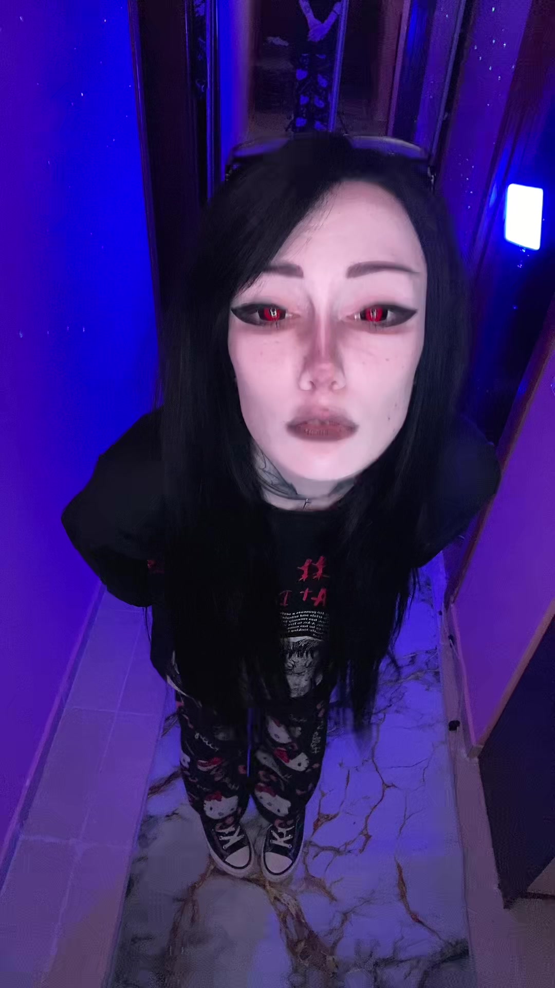 @курайдесу
