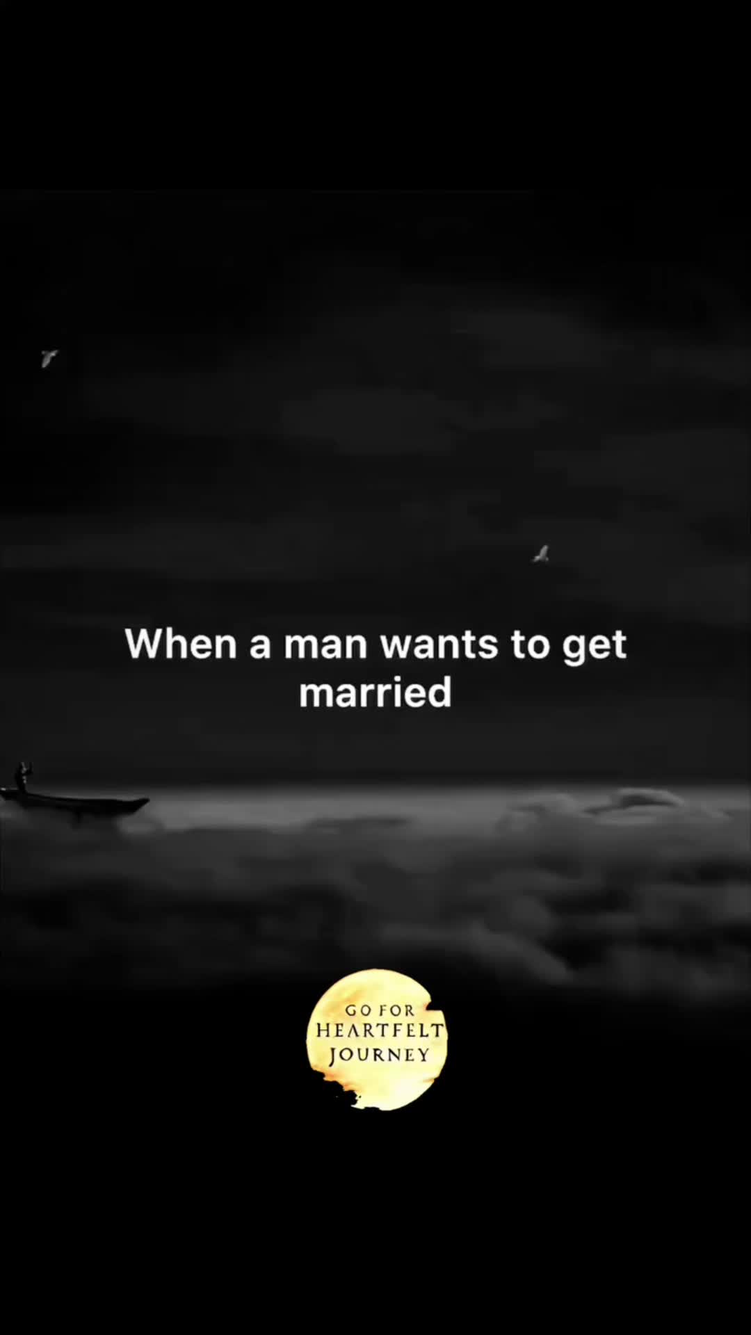 @Go For Heartfelt Journey -EMRE