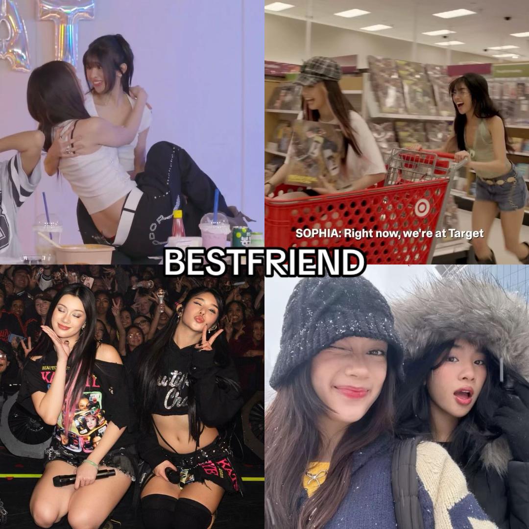 @ꜱᴋʏ