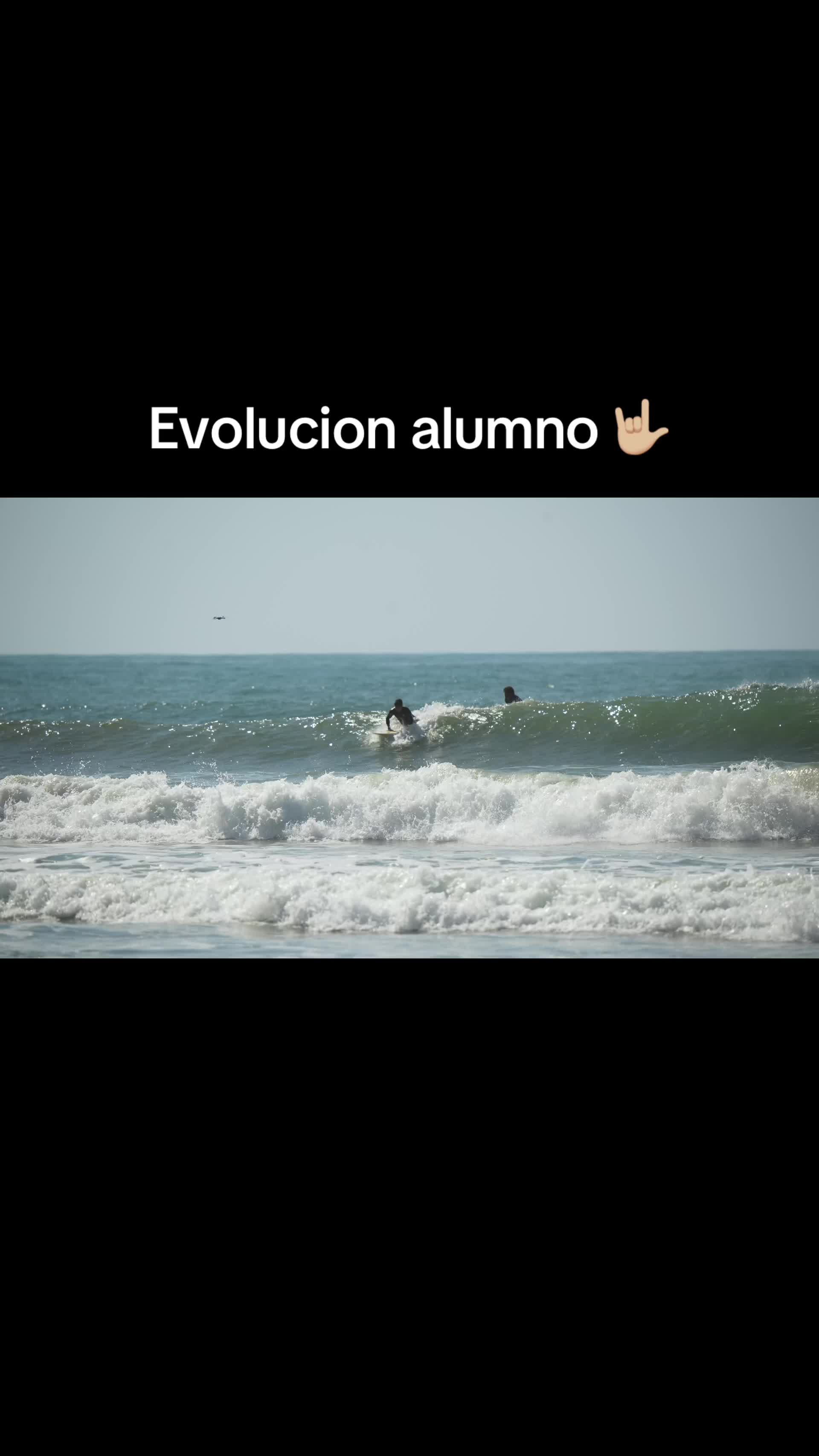 @nativos.surflife