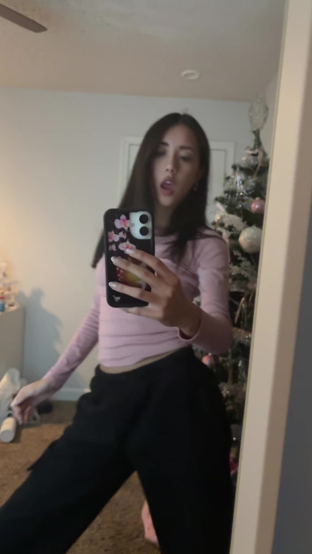 @活