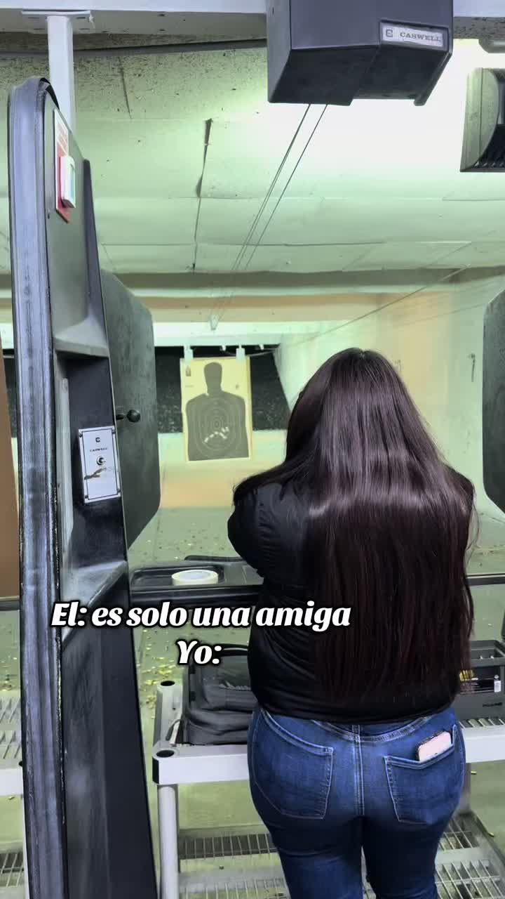 @gabbyCastorenaa