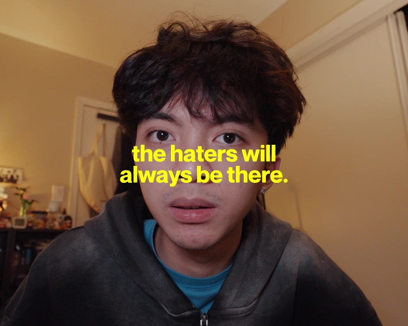 @jellognv