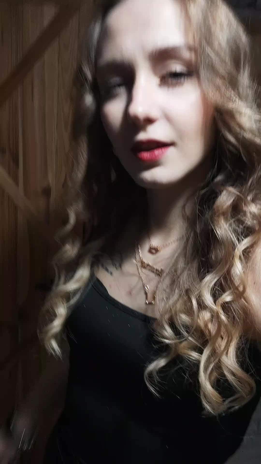 @&deg;Darcia&deg;