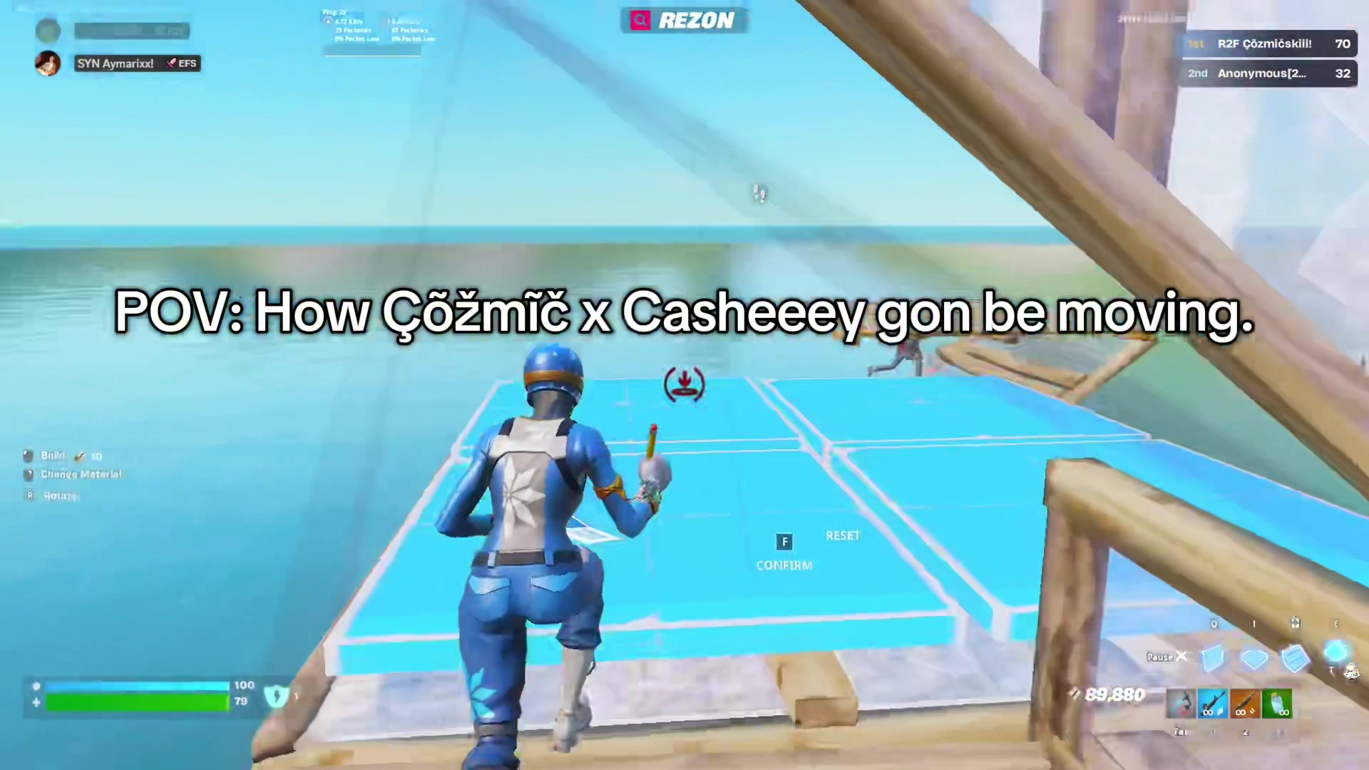 @ASP Cozmic1x 🇸🇪🏆