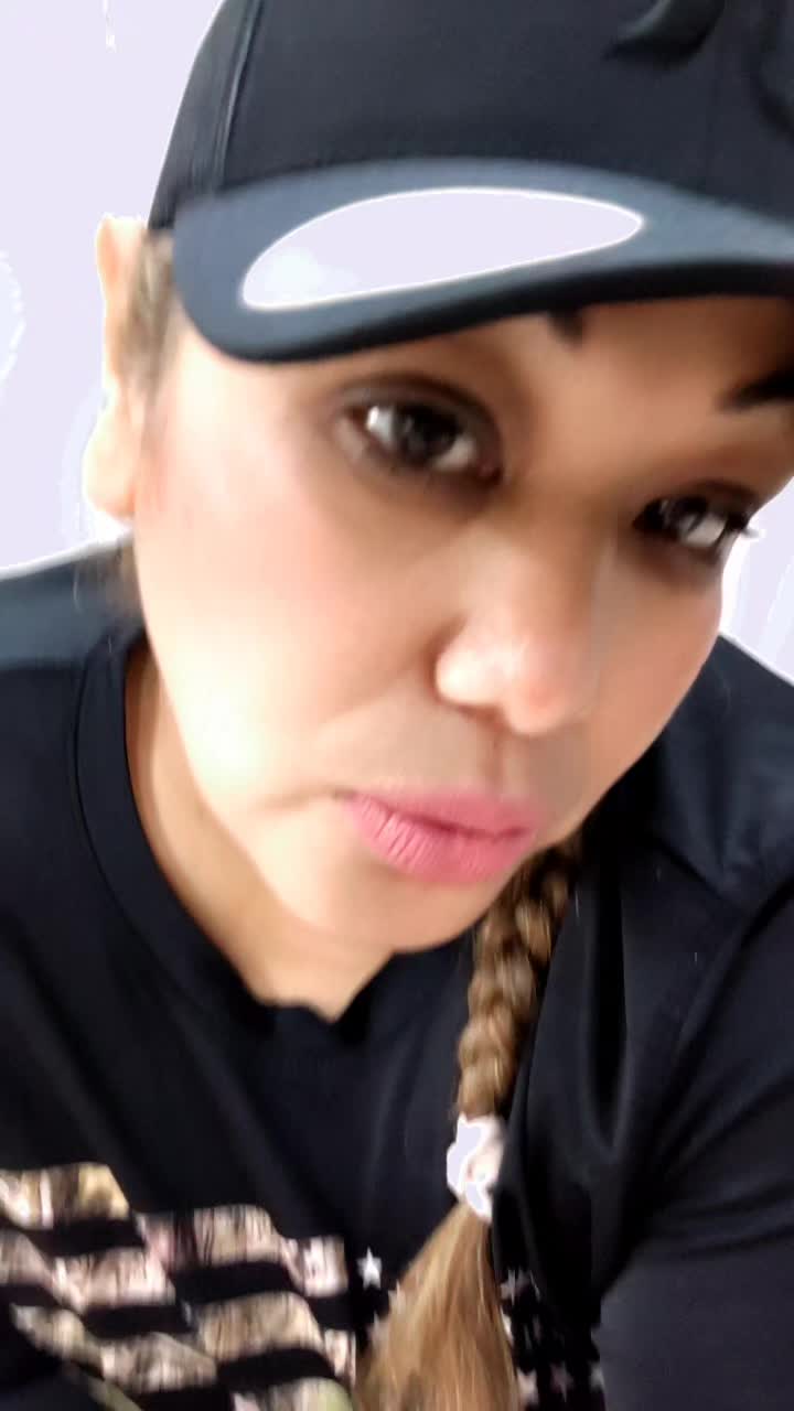 @Reyna Mejia