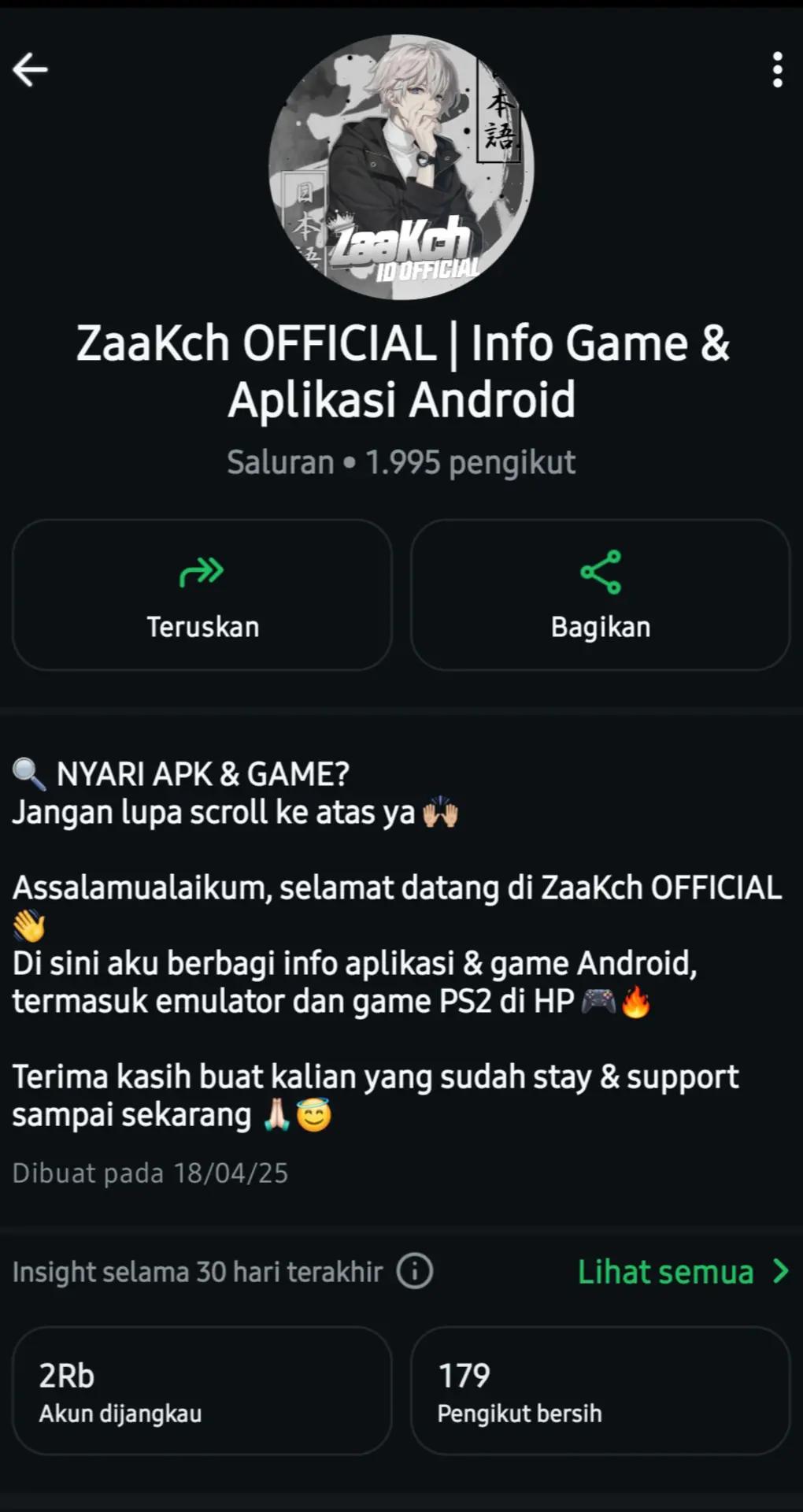 @ZaaKch