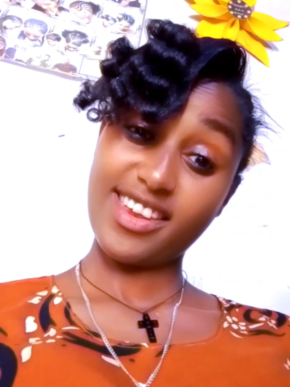 @😘🇨🇬መሲ🇨🇬የሞጣዋ❤🇨🇬ነኝ😘
