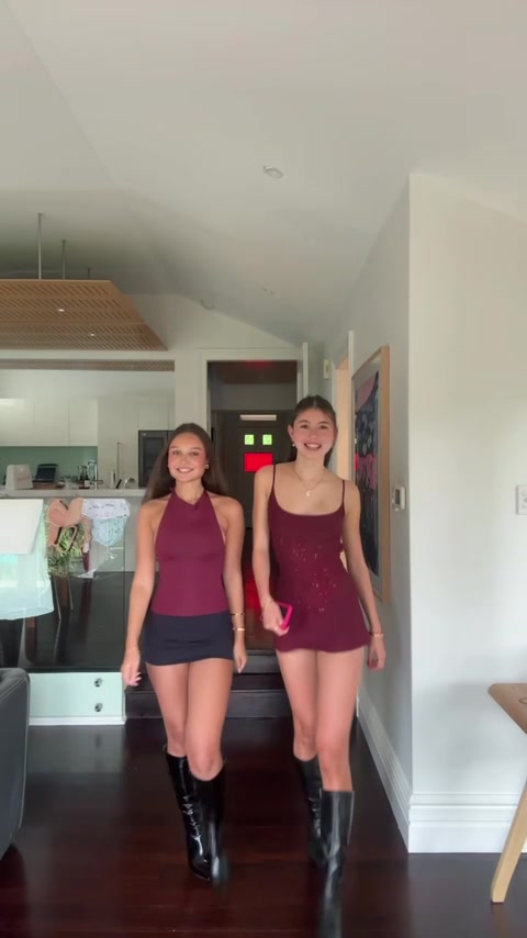 @alias_secondd