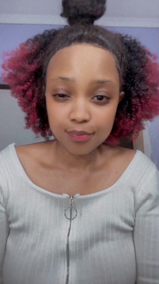 @Nnete Maipelo