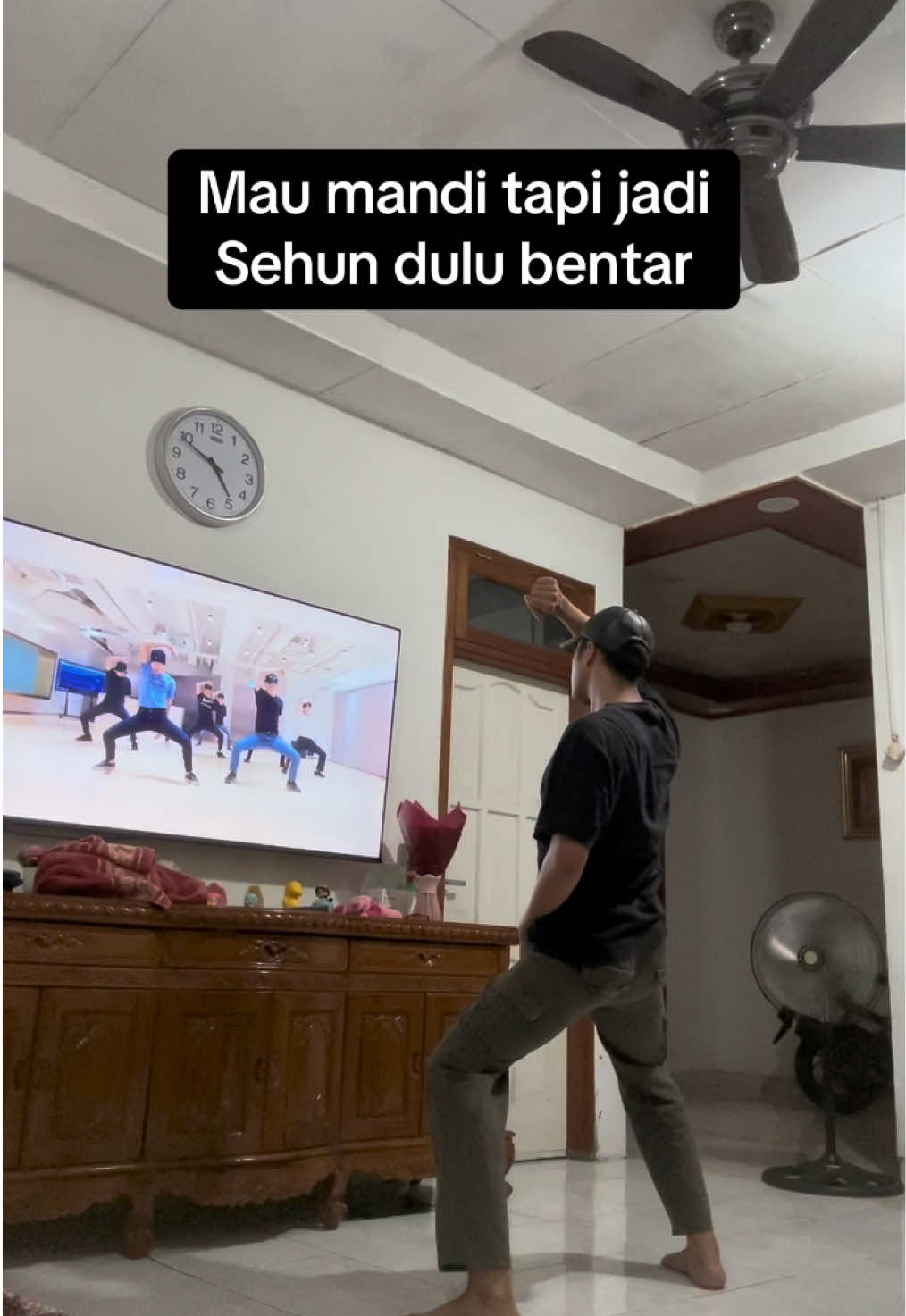 @O G I R