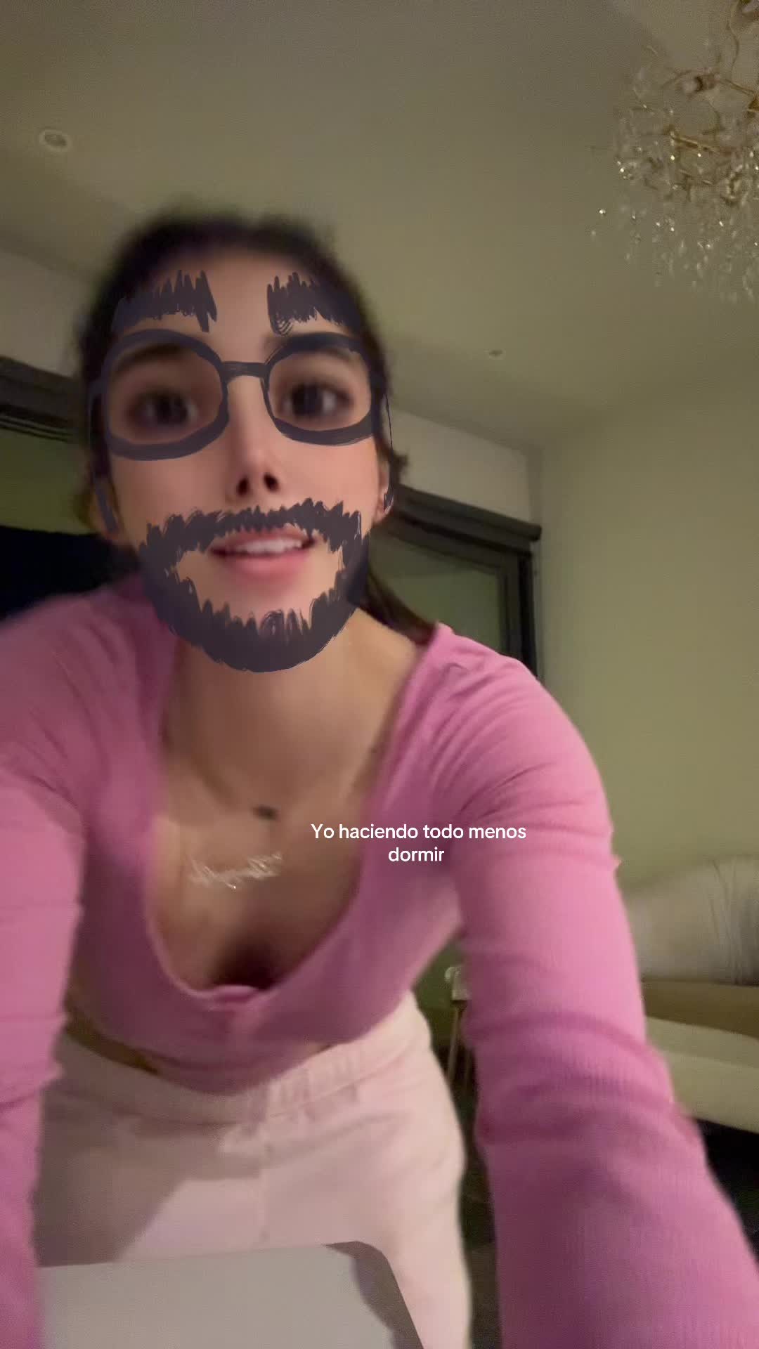 @ODALYS