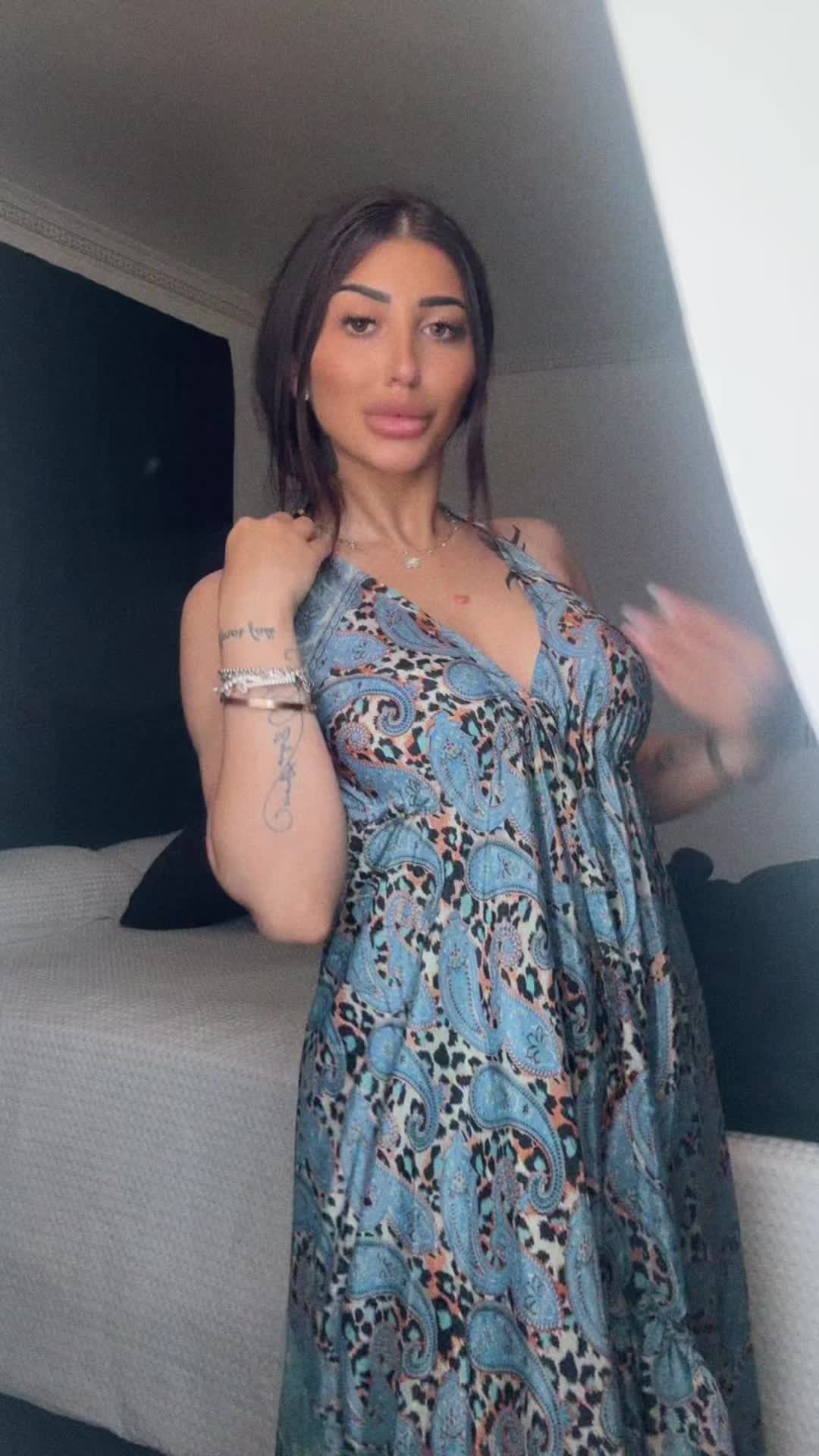 @𝓕𝓵𝓸𝓻𝓲'𝓼