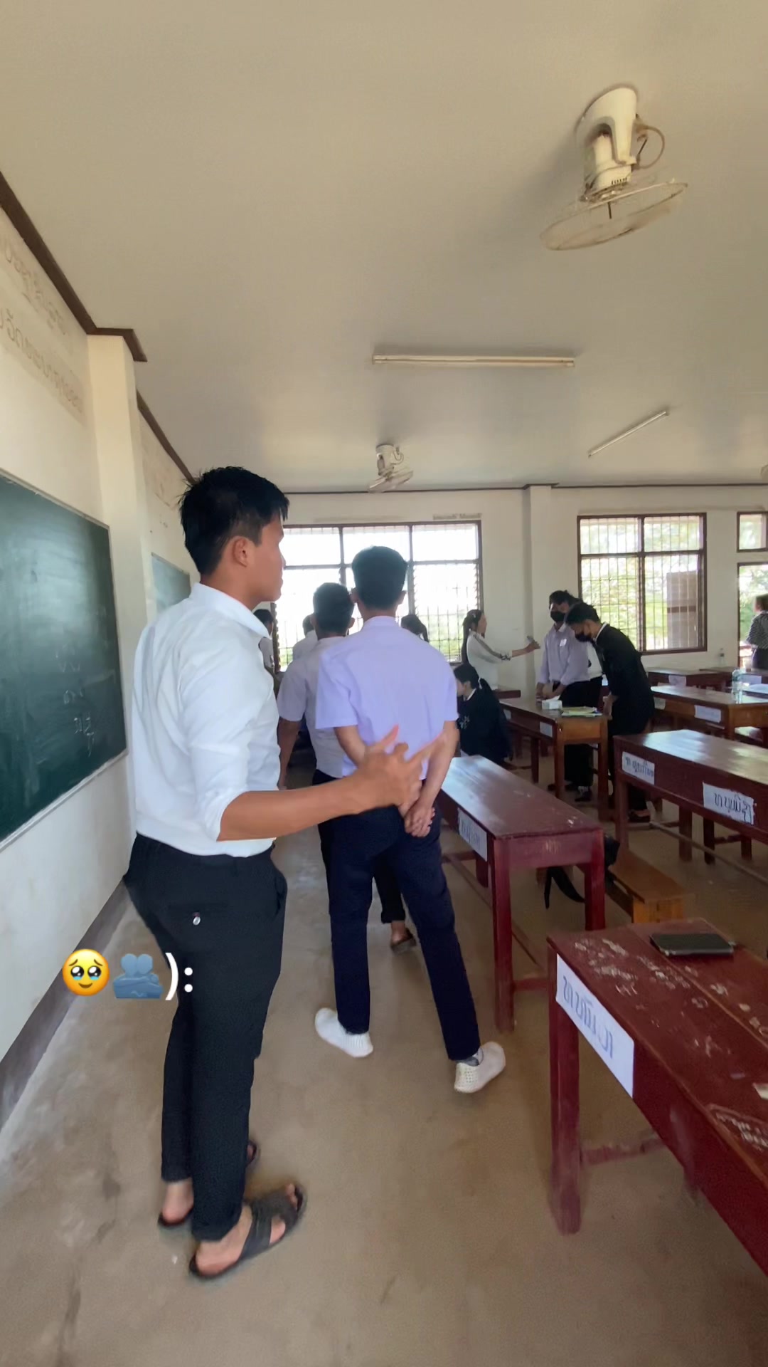 @<< 🦋ອ້າຍຕູ້ລີ🦋>>